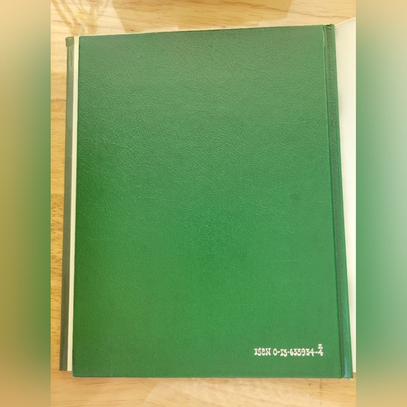 OLD SILVER LEG TAKES OVER! A STORY OF PETER STUYVESANT By Robert Quackenbush - Picture 6 of 12